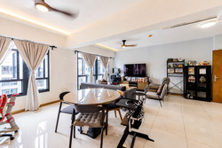 Blk 118A Alkaff Lakeview (Toa Payoh), HDB 4 Rooms #600580921